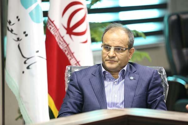 سهم 90 درصدیشرکت های غیرتعاونیاز تسهیلات اشتغال روستایی سهم 90 درصدیشرکت های غیرتعاونیاز تسهیلات اشتغال روستایی