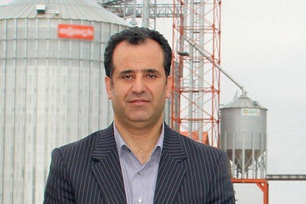 650 میلیارد ریال از مطالبات گندمکاران مازندران پرداخت شد 650 میلیارد ریال از مطالبات گندمکاران مازندران پرداخت شد
