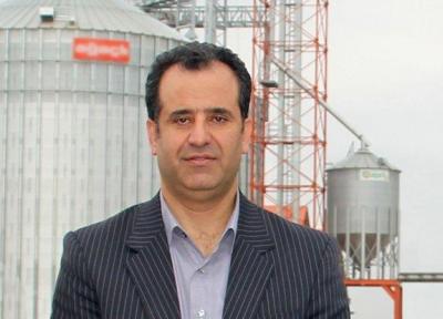 650 میلیارد ریال از مطالبات گندمکاران مازندران پرداخت شد