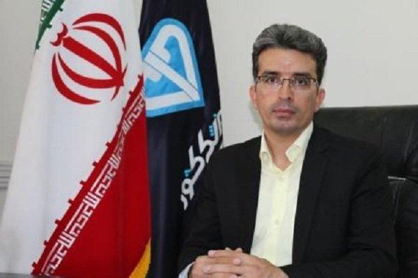 25 تن گوشت در خراسان جنوبی معدوم شد 25 تن گوشت در خراسان جنوبی معدوم شد