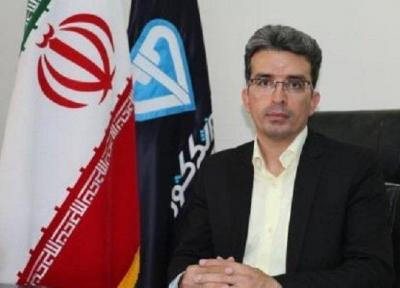 25 تن گوشت در خراسان جنوبی معدوم شد