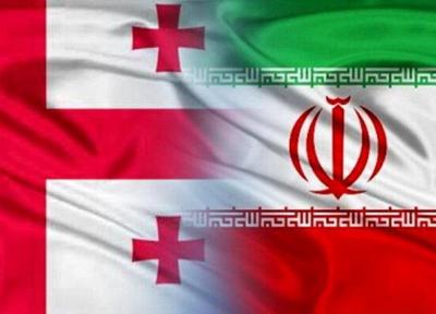 هشدار سفارت ایران در تفلیس نسبت به سودجویان