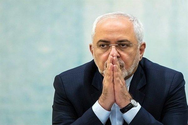 بدون مردم، هیچ هستیم، باید برای آزاد بودن مخالف، حتی خود بدون مردم، هیچ هستیم، باید برای آزاد بودن مخالف، حتی خود را فدا کنیم