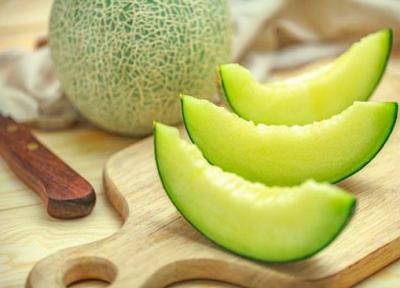 میوه های شیرین تابستانی چاق می نمایند؟