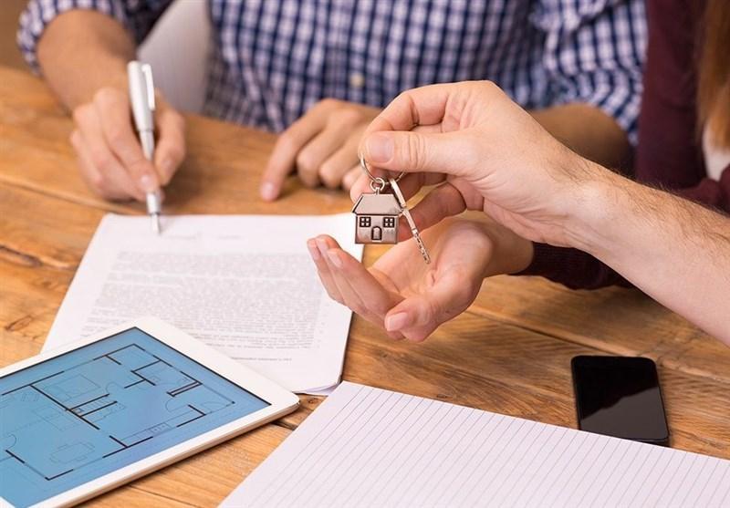مستاجر چه حق و حقوقی دارد؟ مستاجر چه حق و حقوقی دارد؟