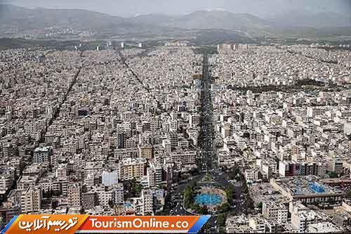 تکمیل ظرفیت ثبت نام مسکن ملی در دوشهر تکمیل ظرفیت ثبت نام مسکن ملی در دوشهر
