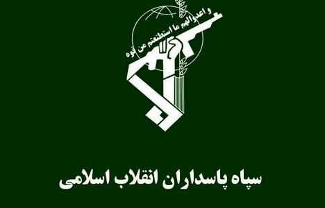 سردار شریف: پیام رزمایش ایران، چین و روسیه امنیت برای منطقه سردار شریف: پیغام رزمایش ایران، چین و روسیه امنیت برای منطقه است