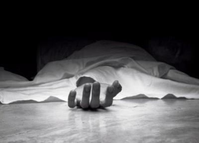 زوایای جدید از علت مرگ 2 دانشجوی دانشگاه علوم پزشکی اهواز