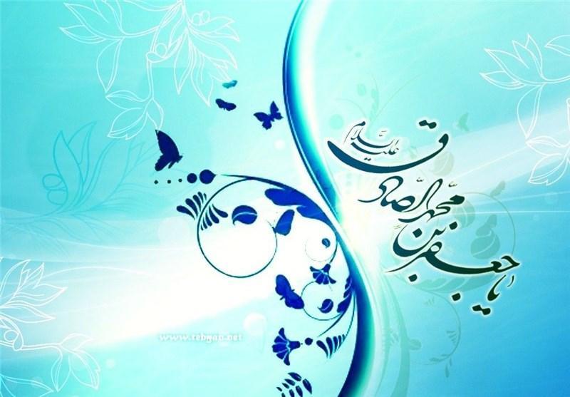 حدیث روز، دوازده سفارش لقمان حکیم به فرزندش درباره مسافرت حدیث روز، دوازده سفارش لقمان حکیم به فرزندش درباره مسافرت