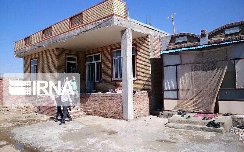 خبرنگاران سه هزار و 17 خدمت عمرانی به مددجویان کمیته امداد خبرنگاران سه هزار و 17 خدمت عمرانی به مددجویان کمیته امداد مرکزی ارایه شد