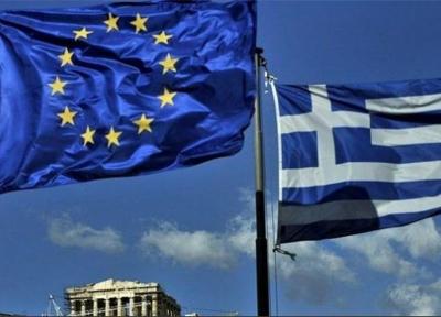 اتحادیه اروپا درباره دستیابی به توافق با یونان ابراز خوش بینی کرد