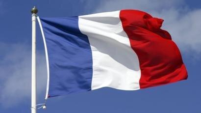 افزایش شمار مبتلایان و قربانیان کرونا در فرانسه