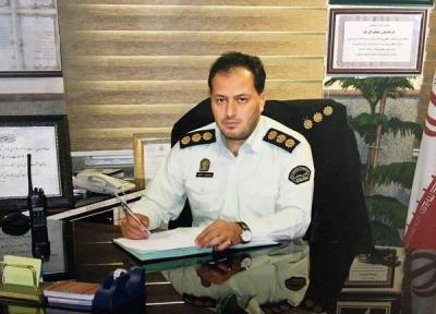 ماده مخدر فنتالین را بشناسیم