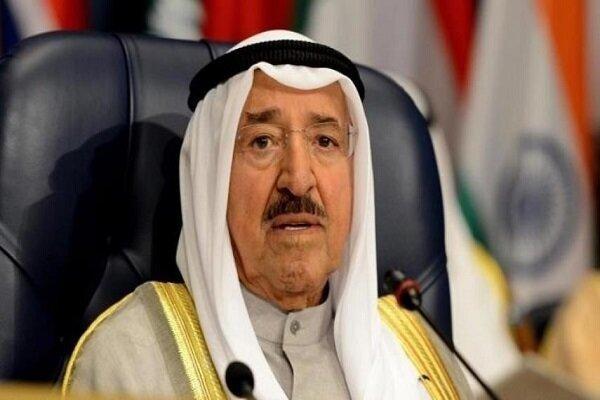 کویت با چالش عظیم و بی سابقه ای روبرو است