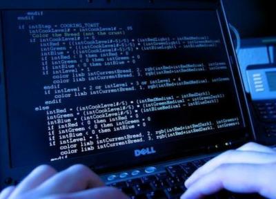 الزامات امنیتی سایبری برای دورکاری دستگاه های دولتی