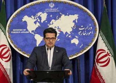 آمریکا یا شکست را بپذیرد یا به انزوا و تحقیر بیشتر ادامه دهد