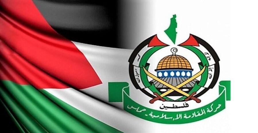 ترور نافرجام یک عضو حماس در لبنان ترور نافرجام یک عضو حماس در لبنان