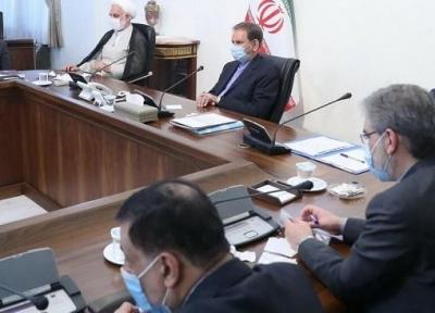 بخش خصوصی واقعی از برخورد با متخلفان اقتصادی استقبال می کند