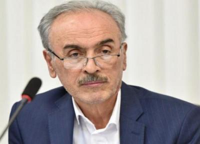 واگذاری 70 هکتار زمین به فارغ التحصیلان کشاورزی در منطقه آزاد ارس