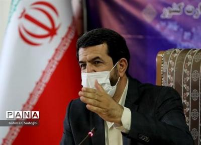 صلاحیت 7 عضو شورای مرکزی حزب اعتماد ملی رد شد