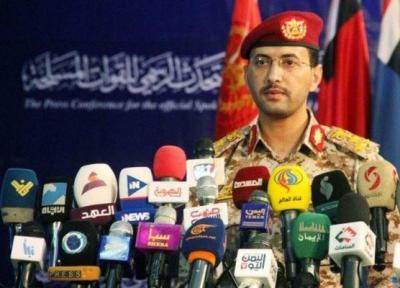 یحیی سریع: اخلاق و دین ایجاب می کند با اسرا با احترام رفتار کنیم