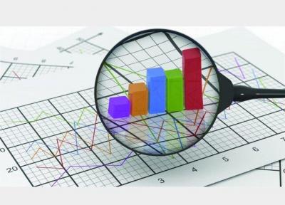بهبود اقتصاد به تیم مدیریت بحران احتیاج دارد