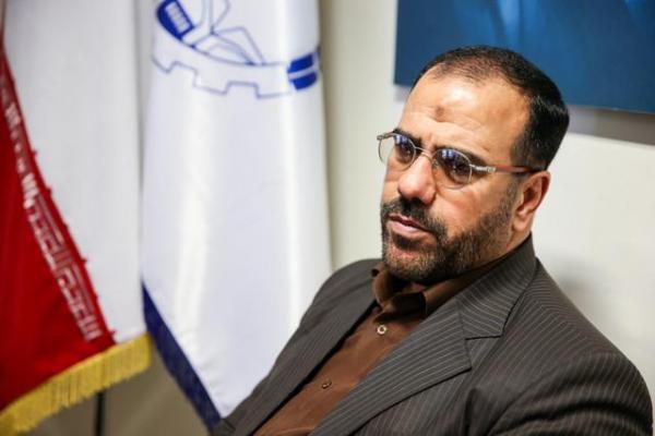 پیام تبریک معاون پارلمانی رئیس جمهور به مناسبت فرارسیدن پیام تبریک معاون پارلمانی رئیس جمهور به مناسبت فرارسیدن سال نو میلادی