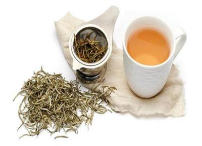خواص چای سفید؛ 9 خاصیت دارویی چای سفید در درمان انواع بیماری ها