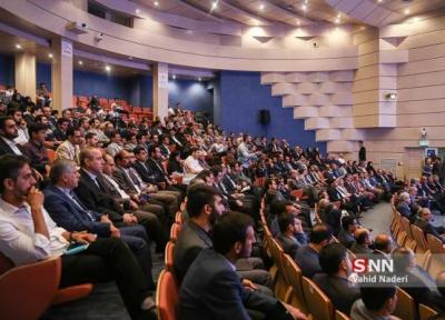 نخستین کنگره ملی دانشگاه و کووید19 با همکاری دانشگاه شیراز برگزار می گردد