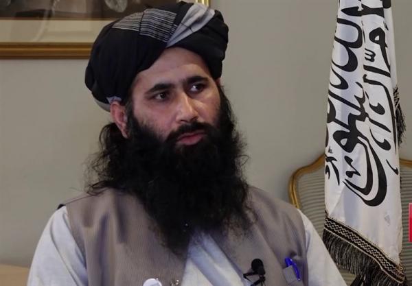 طالبان: دولت بایدن به توافقنامه قطر پایبند باشد