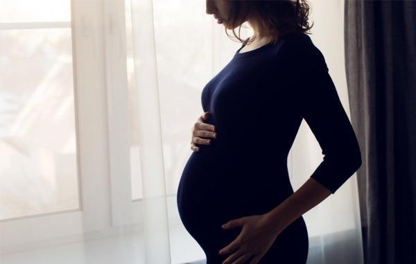 10 باور اشتباه رایج درباره مراقبت های دوران بارداری