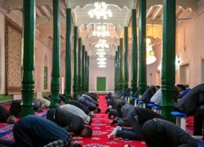 چین، اتهام نقض حقوق بشر در سین کیانگ را رد کرد