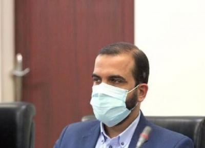 خبرنگاران نماینده اهواز: جانمایی بعضی پروژه های مسکن مهر خوزستان اشتباه بود