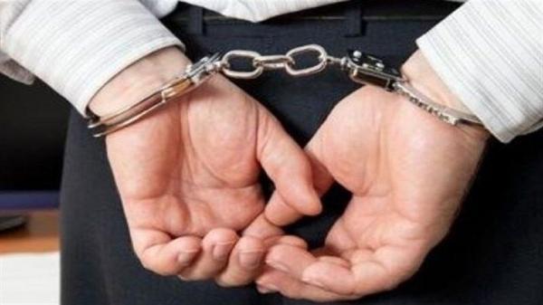 نزاع طایفه ای در اروندکنار ، دستگیری سه نفر از عوامل اصلی نزاع