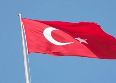 تور ارزان ارمنستان: ترکیه: در پی عادی سازی روابط با ارمنستان هستیم