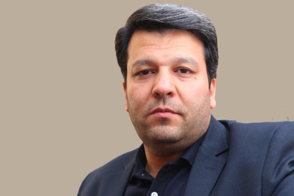 رئیس سازمان سینمایی: شورای عالی سینما احیا می گردد