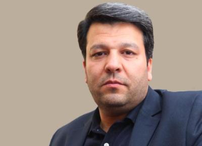رئیس سازمان سینمایی: شورای عالی سینما احیا می گردد