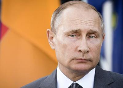 تور روسیه: کرونا، پوتین را دست به دامان ارتش روسیه کرد