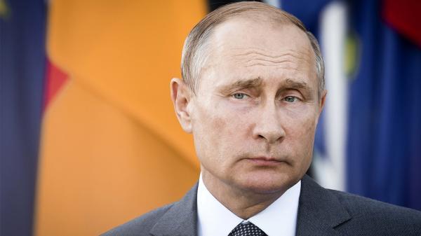 تور روسیه: کرونا، پوتین را دست به دامان ارتش روسیه کرد