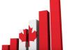 تحصیل رشته اقتصاد در کانادا 2022