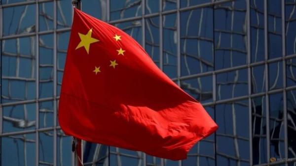 تور چین ارزان: هشدار چین به شهروندانش در آمریکا: مراقب باشید!