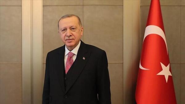 تور ترکیه: اردوغان به پوتین: روبل می تواند در تجارت بین آنکارا و مسکو مورد استفاده قرار گیرد