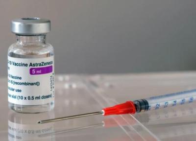 عودت واکسن آسترازنکا به لهستان صحت ندارد