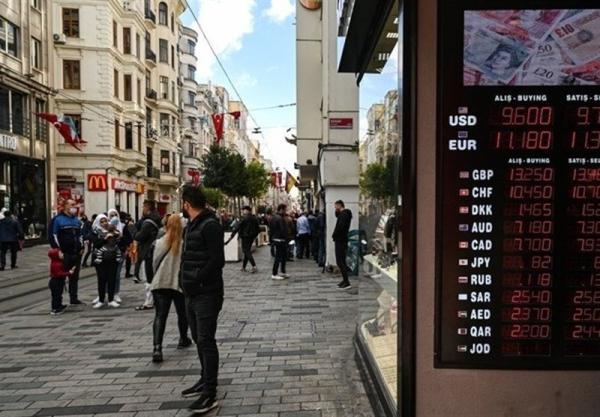 تور ترکیه ارزان: محدودیت اخذ و تمدید اقامت توریستی در ترکیه