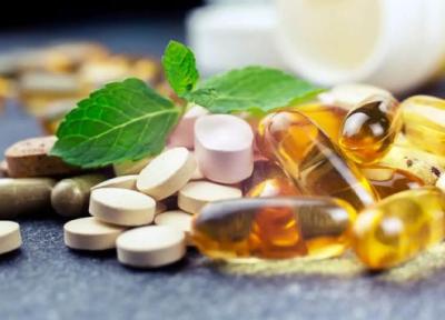 مولتی ویتامین ها؛ مفید یا کاملا بی فایده؟