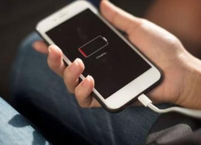 10 نشانه برای اینکه وقت تعویض باتری دستگاه شما رسیده است