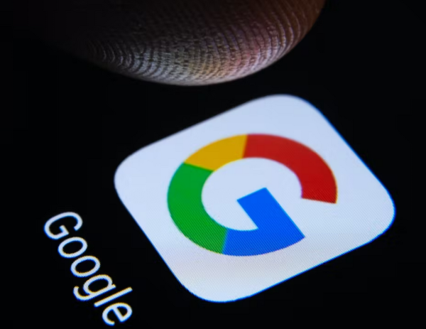 آیا شاهد مرگ گوگل هستیم؟