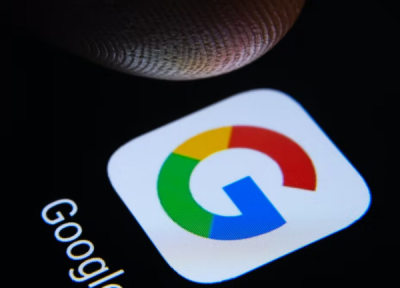 آیا شاهد مرگ گوگل هستیم؟
