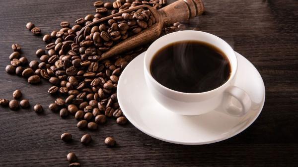 برترین وقت خوردن قهوه برای لاغری چه زمانی است؟