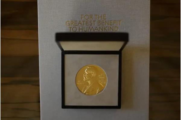 برندگان جایزه نوبل فیزیک معرفی شدند، پیر آگوستینی، فرنک کراوس و آن لوهیلیر